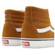 Vans UA SK8-Hi